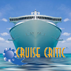 Read our reviews on Cruise Critic