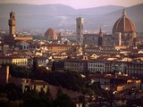 Private excursion from every docks in Italy
