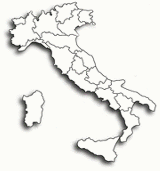 Private shore excursions Amalfi coast tours