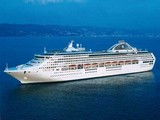 Your private shore excursion