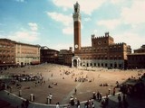 Shore excursions in La Spezia
