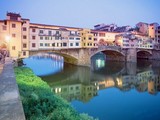 Shore excursions in La Spezia