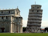 Shore excursions in La Spezia