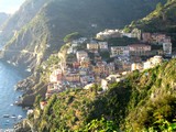 Private tours from cruise ships