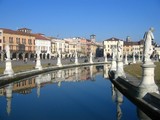 Shore excursions Ercolano and Pompeii