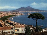 Private Shore Excursions