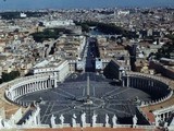 Private tour of Rome