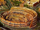 tours in and around Rome