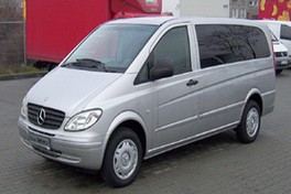 Private tours and transfers in Amalfi Coast